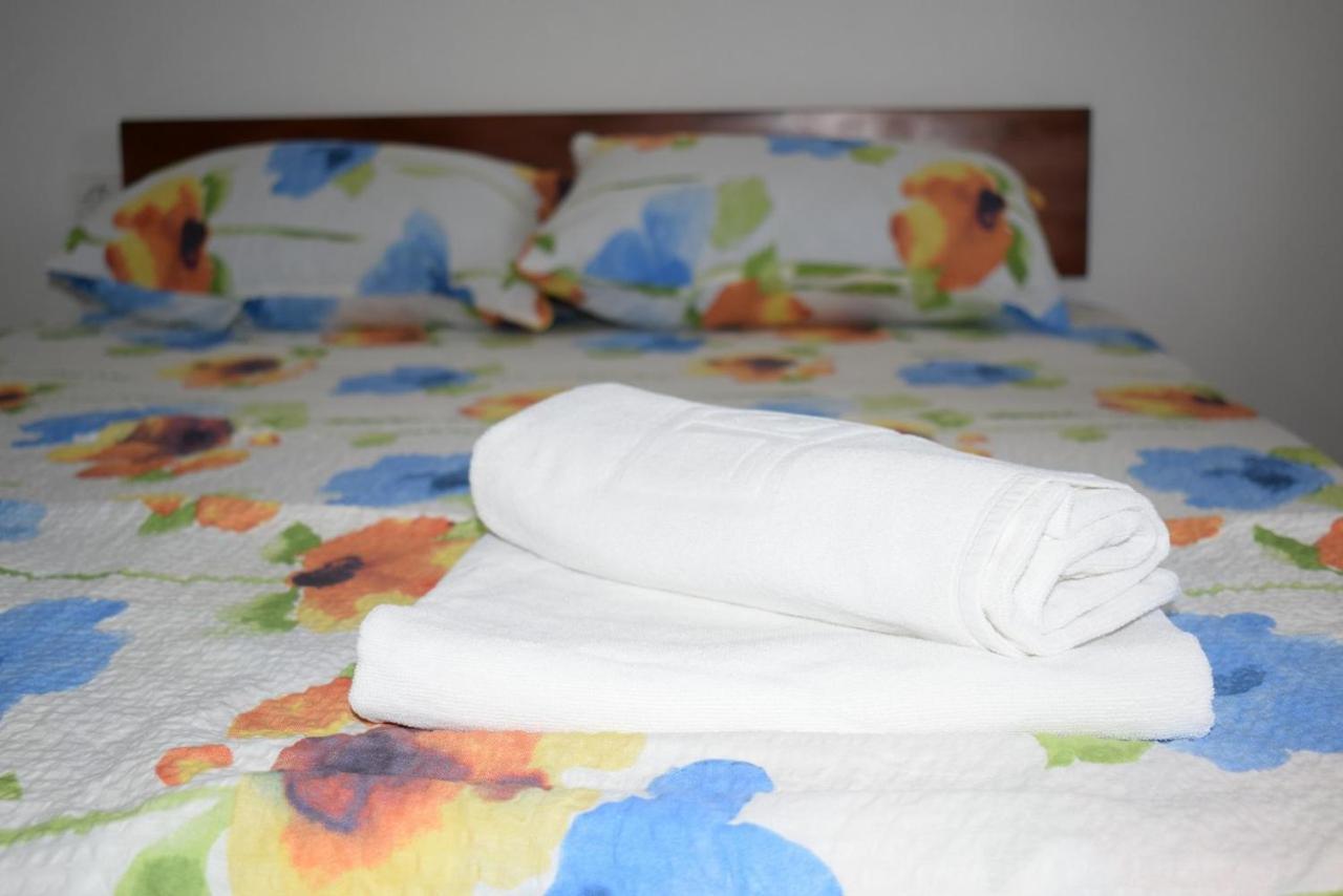 Srebrna Nit Apartman Veliko Gradište Kültér fotó